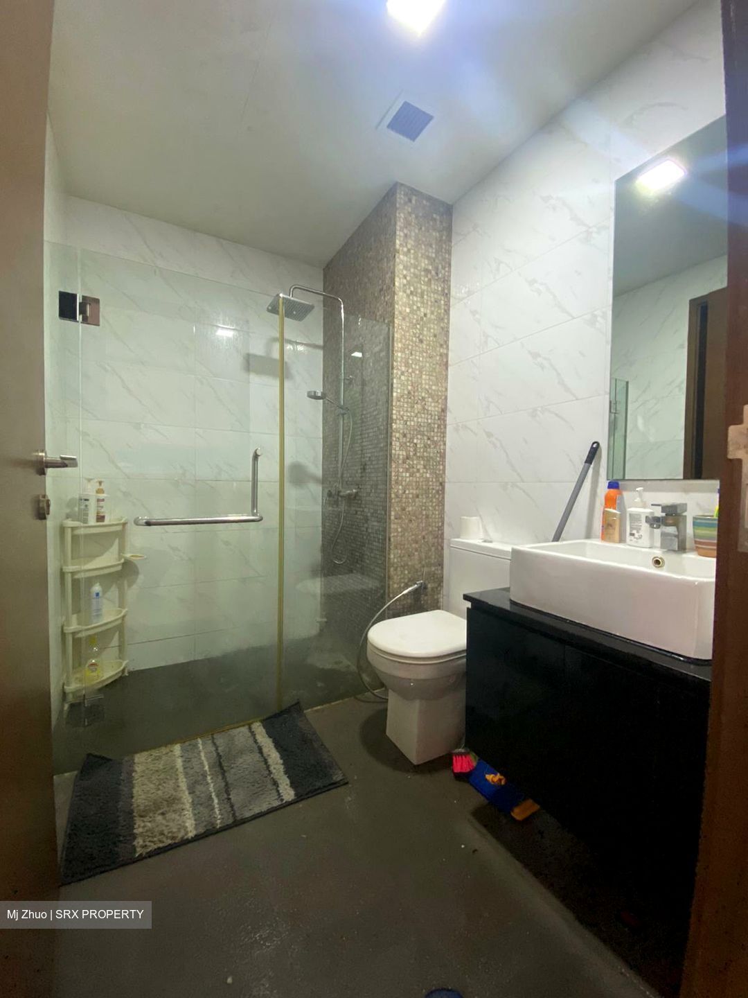 Vibes @ East Coast (D15), Apartment #363354621
